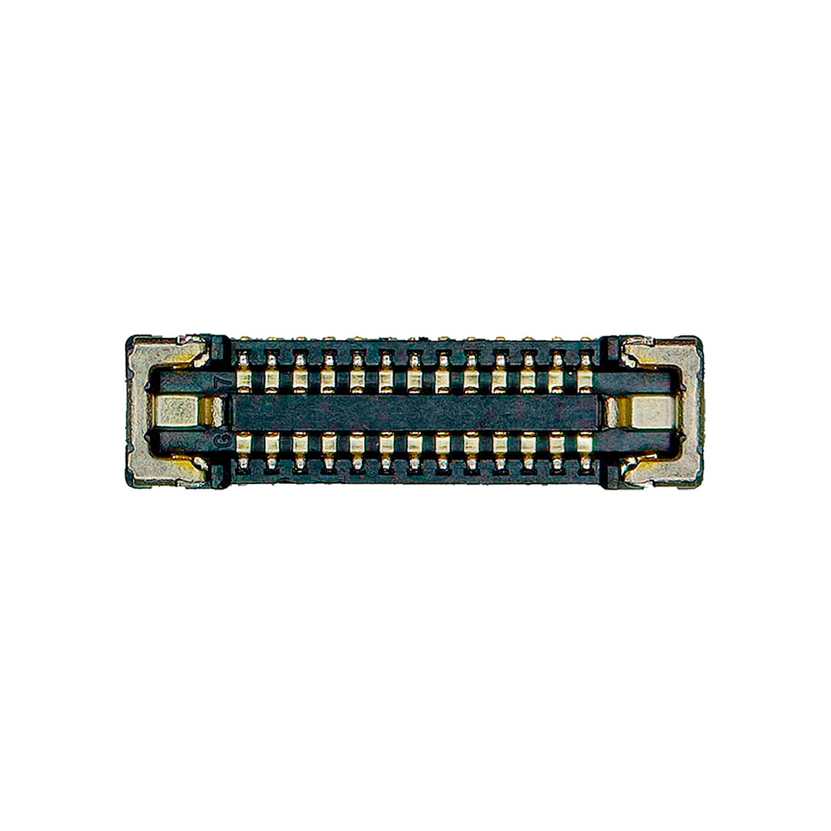 FPC Conector Display iPhone 11